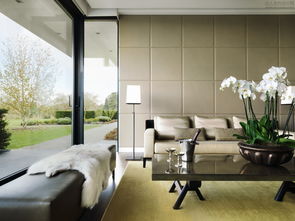 Gregory Phillips谈Berkshire Interiors 经典与创新的家居艺术杰作