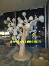 室内外装饰 打造空间美学与实用功能的完美融合